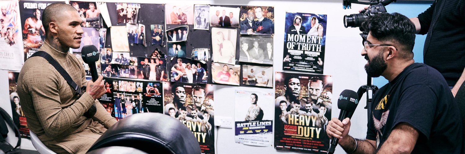 Manvir Rai's banner