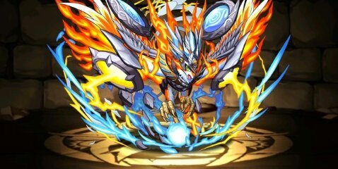pazst_45's profile banner image