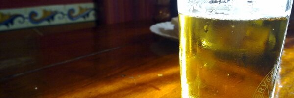 Muni_Go Profile Banner