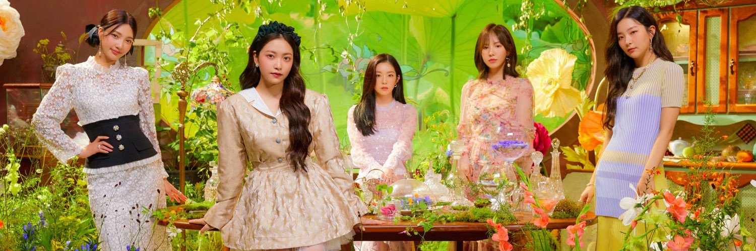 mhm7412's profile banner image