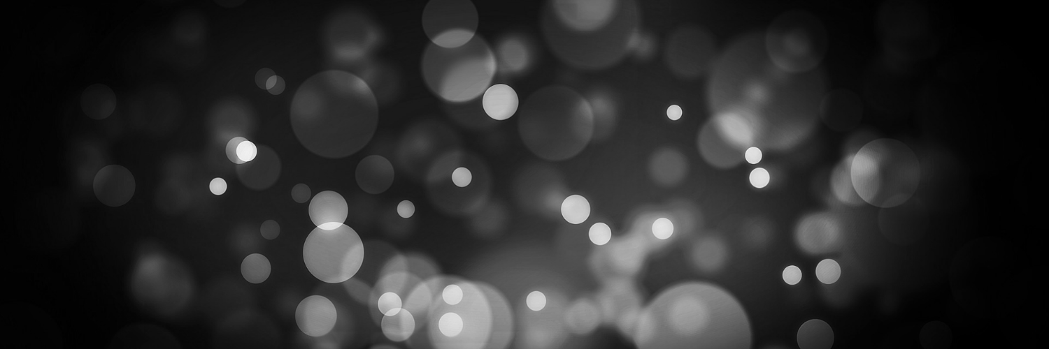 Circularify's profile banner image
