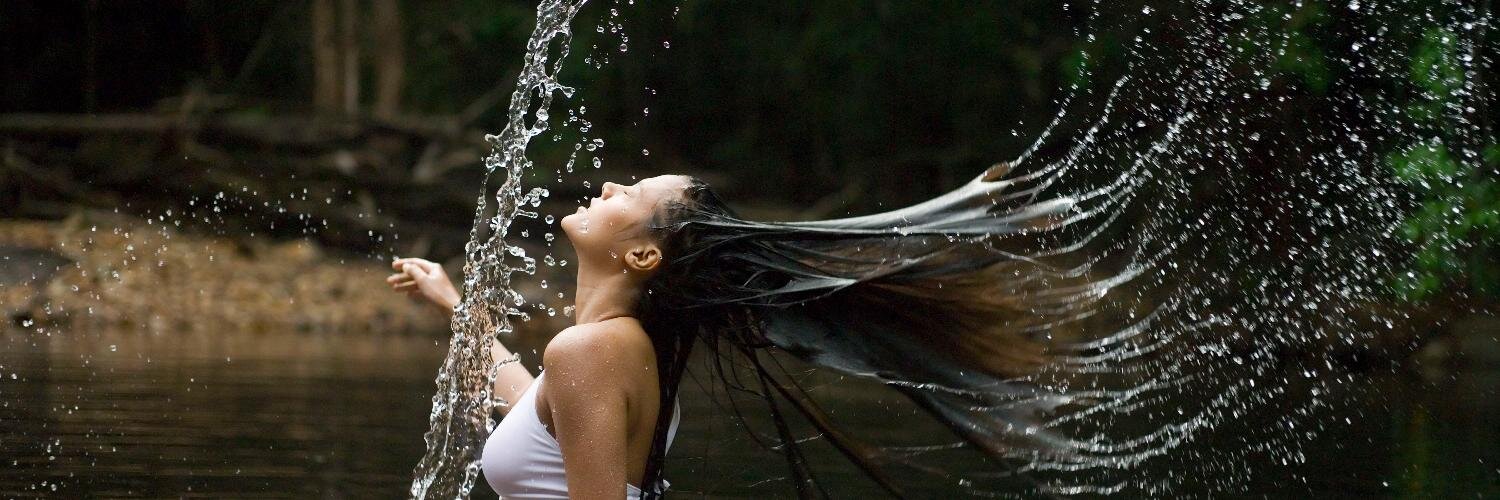 ewellnessmag's profile banner image