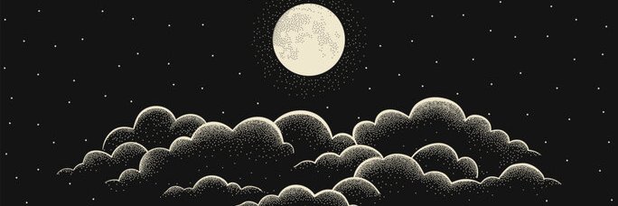 Lyuilt 🌕Editor 🌑 banner