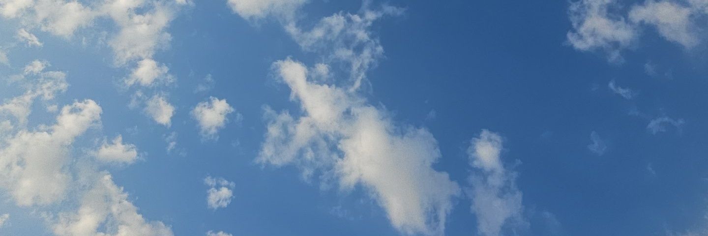 hezbar_MA's profile banner image