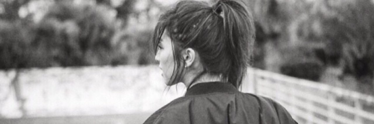rinaaaaa_1120's profile banner image