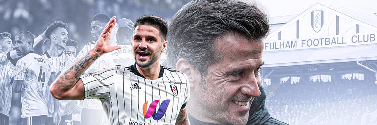 Dan Green banner