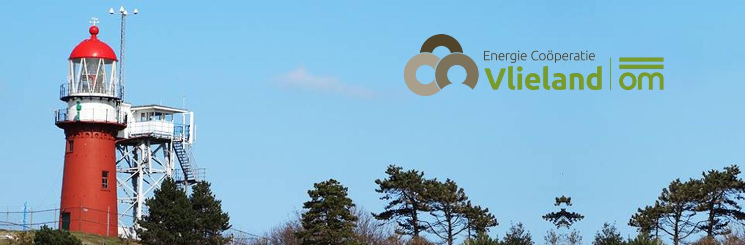 ECVlieland's profile banner image