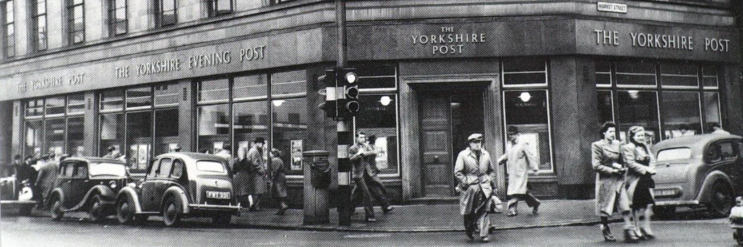 PhotoSalesYPN's profile banner image