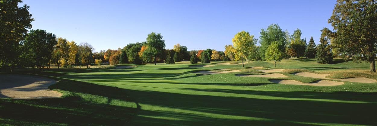 2016RyderCup's profile banner image