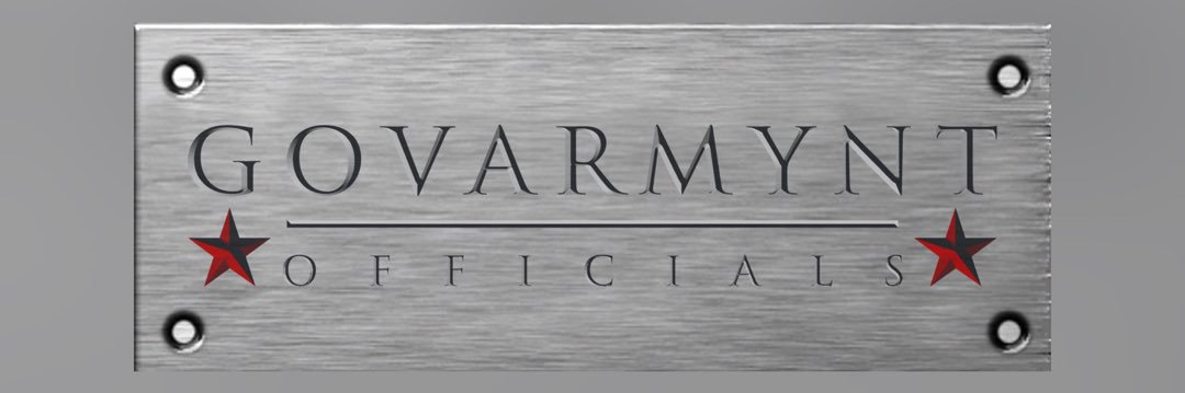 GENERALDV's profile banner image