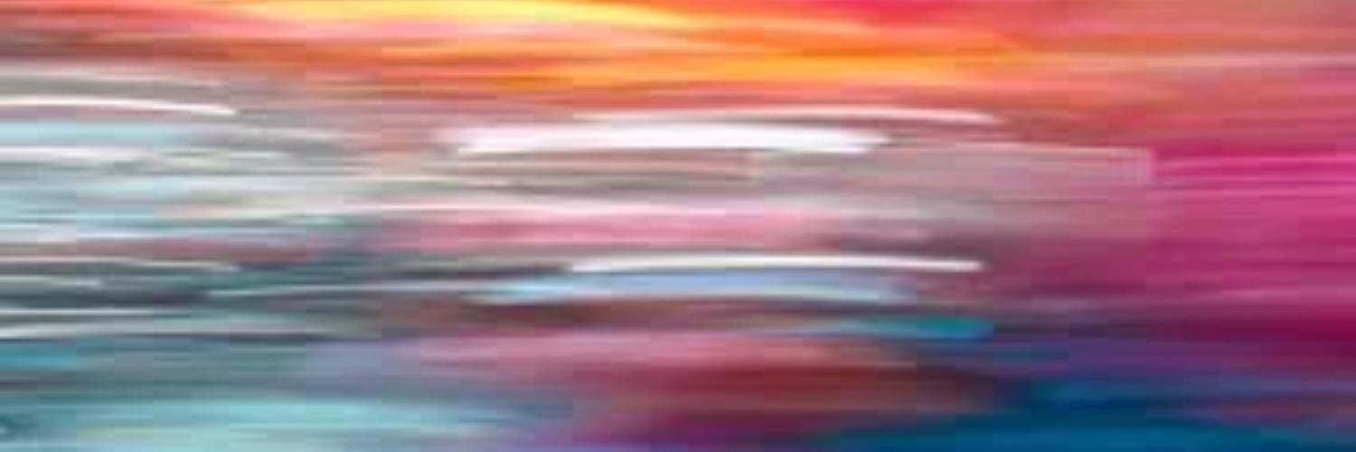 JeremyWillsmore's profile banner image