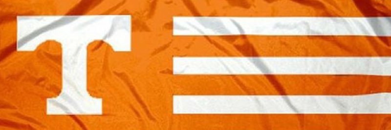 Govolfan1's profile banner image