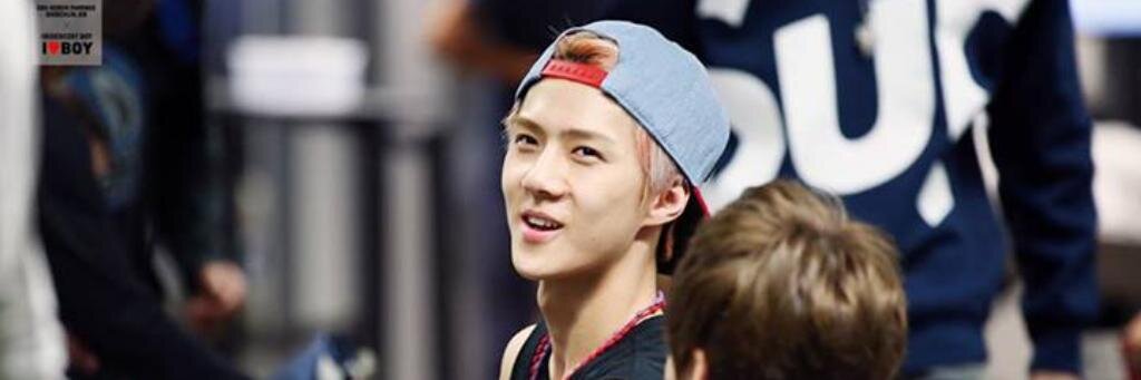 Sehunggh's profile banner image