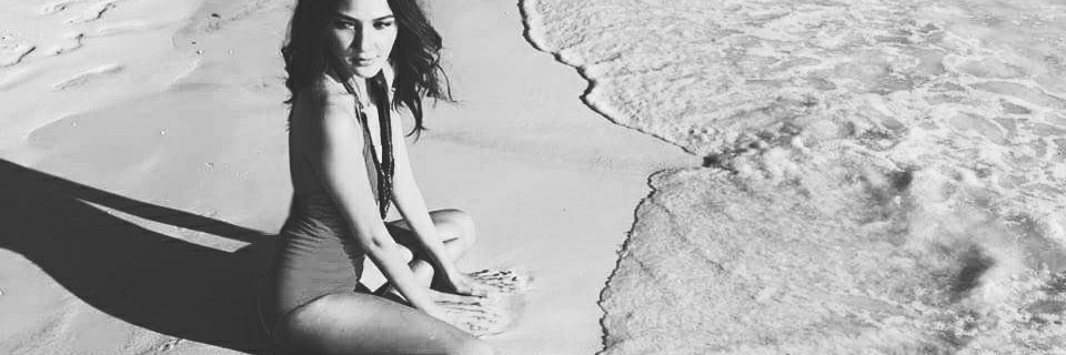 Franchesca Lagua banner