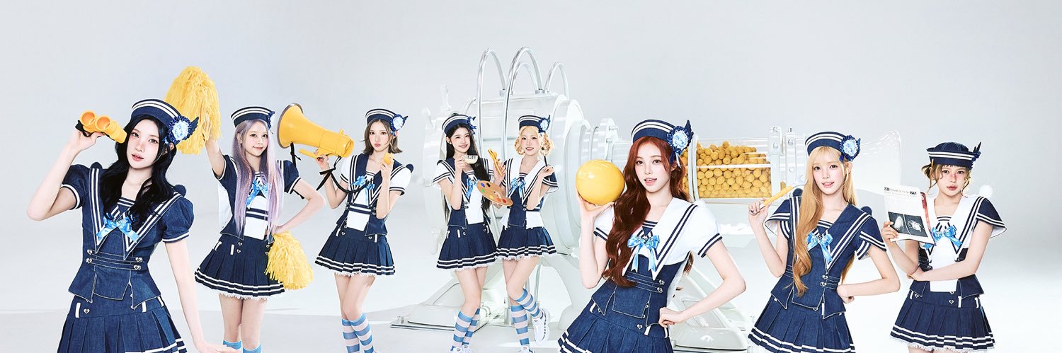 amorianS2U's profile banner image