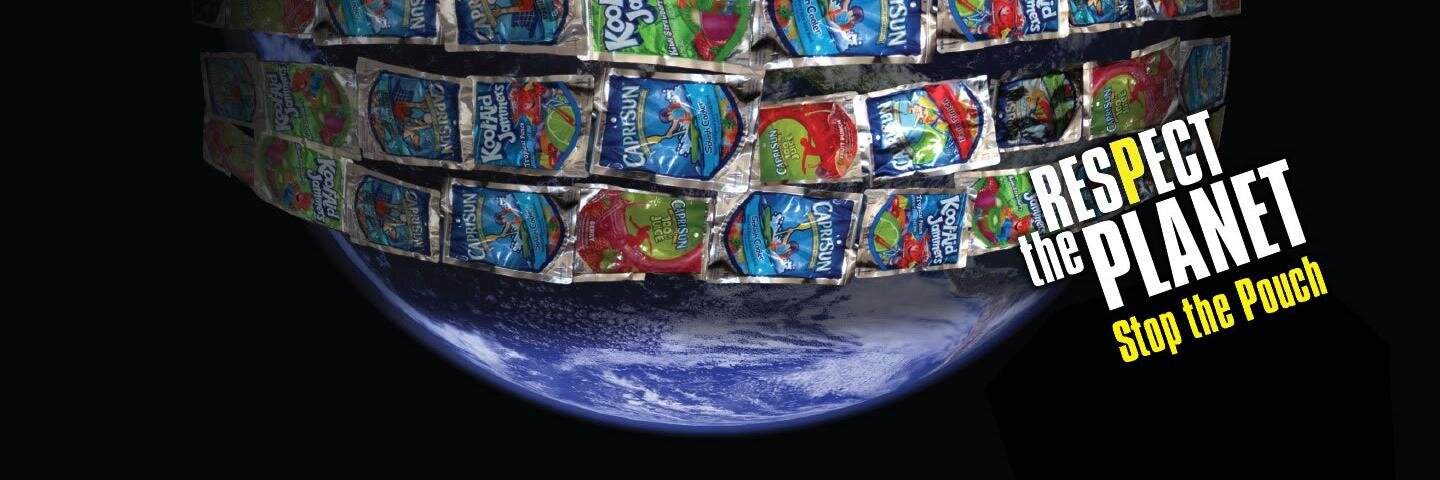 Make It Take It banner