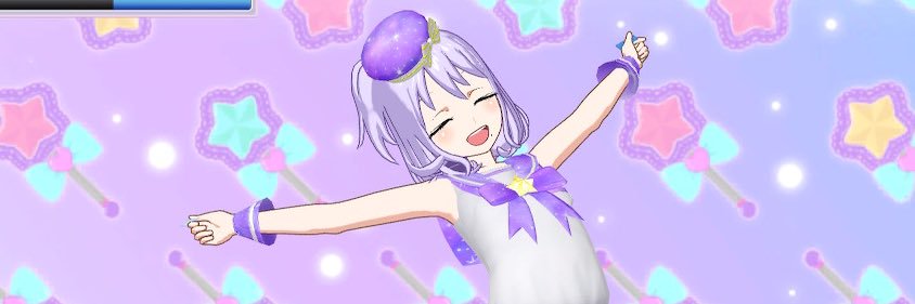 Solanum0420's profile banner image