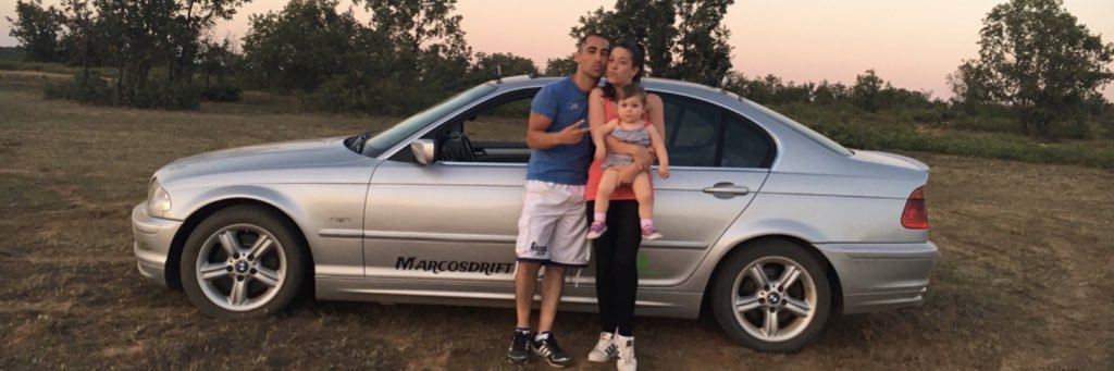 marcosdriftex's profile banner image
