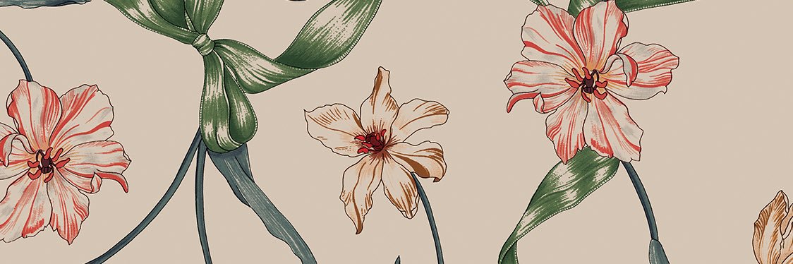 ykr_35's profile banner image