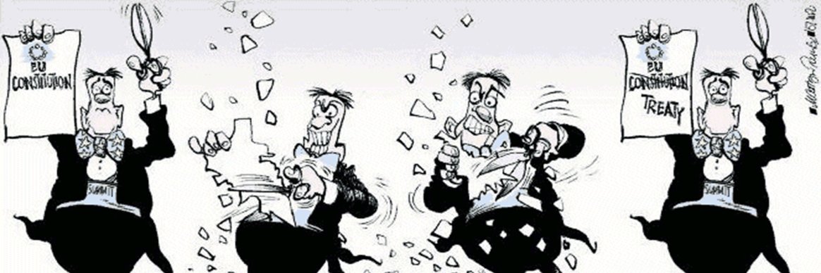 Burgercomité-EU banner