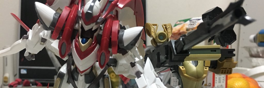 gm1039s's profile banner image
