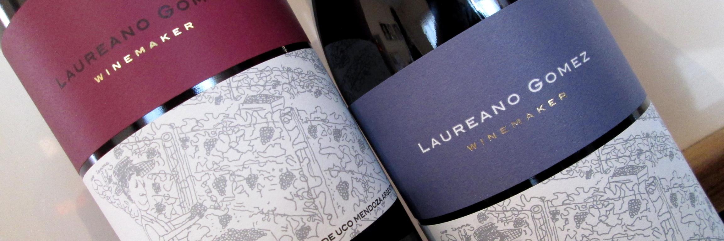 Bodega LaureanoGomez banner