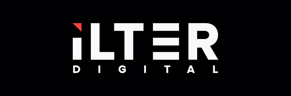 fuatilter's profile banner image