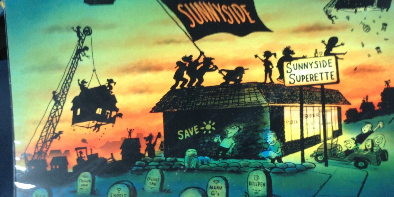 WVU1313's profile banner image