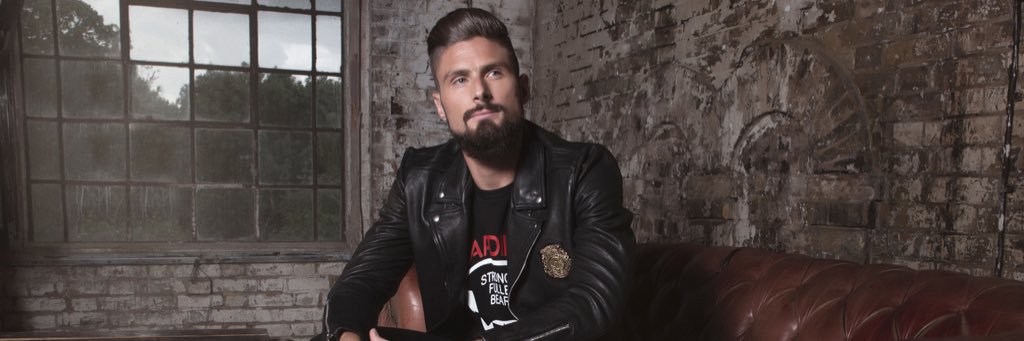 Beardilizer_UK's profile banner image