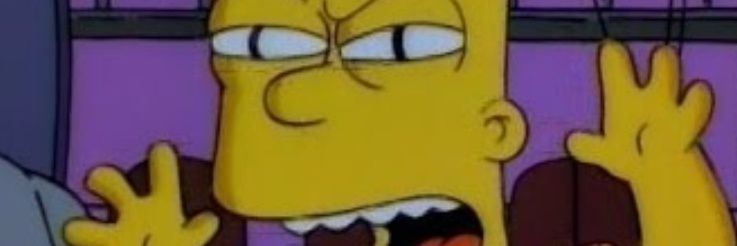 me_nbu's profile banner image