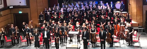 BUMusicSoc Profile Banner