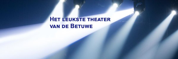 Topbemmel Profile Banner