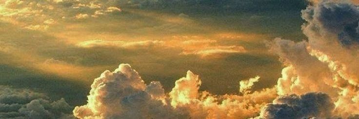 ln_2906's profile banner image