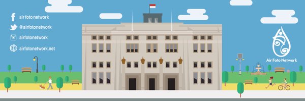 airfotonetwork Profile Banner