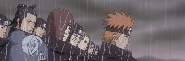 Javien282's profile banner image