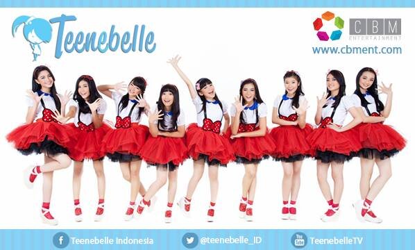 SupporTeensJKT_'s profile banner image