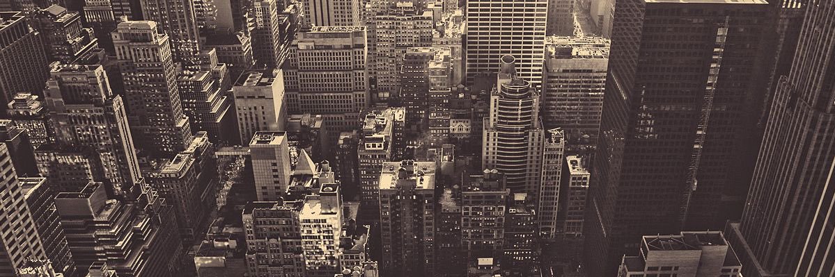 Rubinscuba's profile banner image