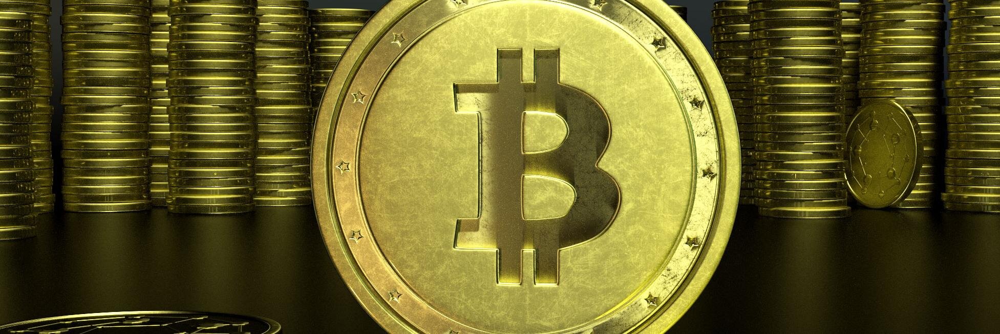 theCryptoson's profile banner image