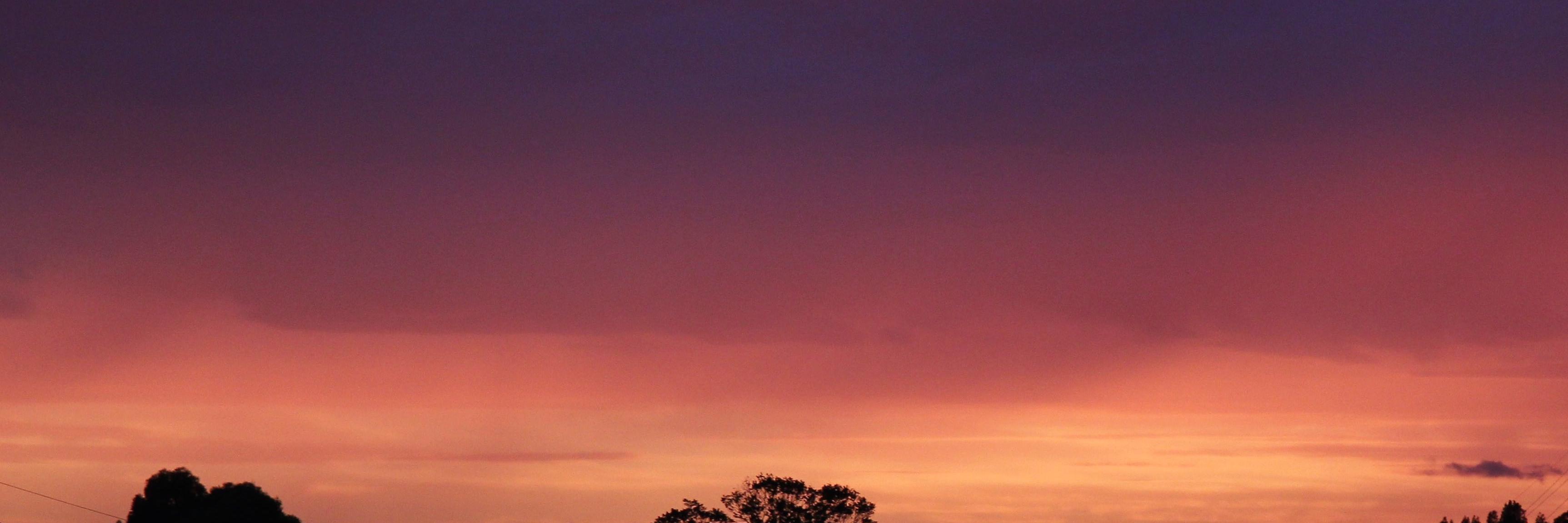 DesHowley's profile banner image