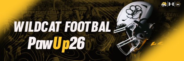 WayneStFootball Profile Banner