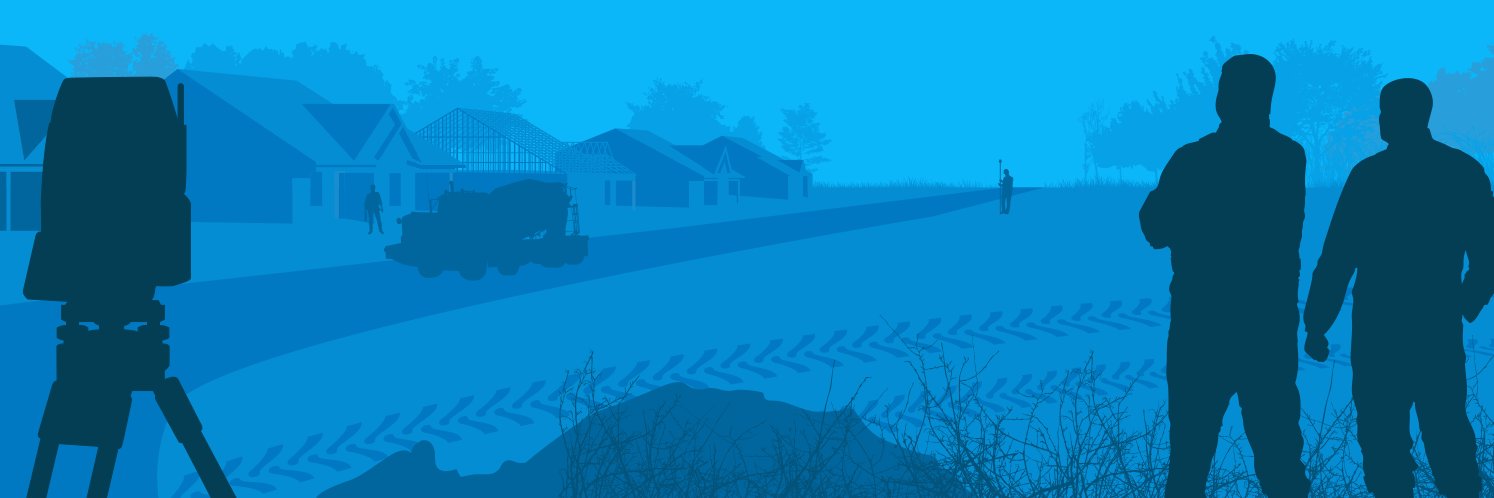 MetricalGeo's profile banner image