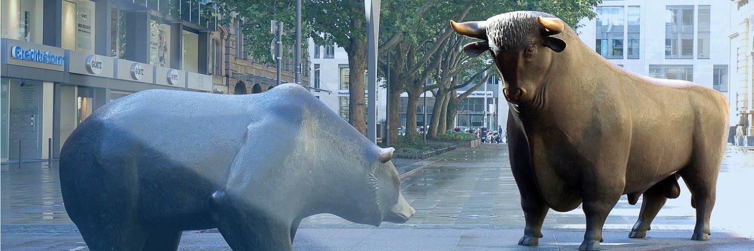 YourMarketseer's profile banner image