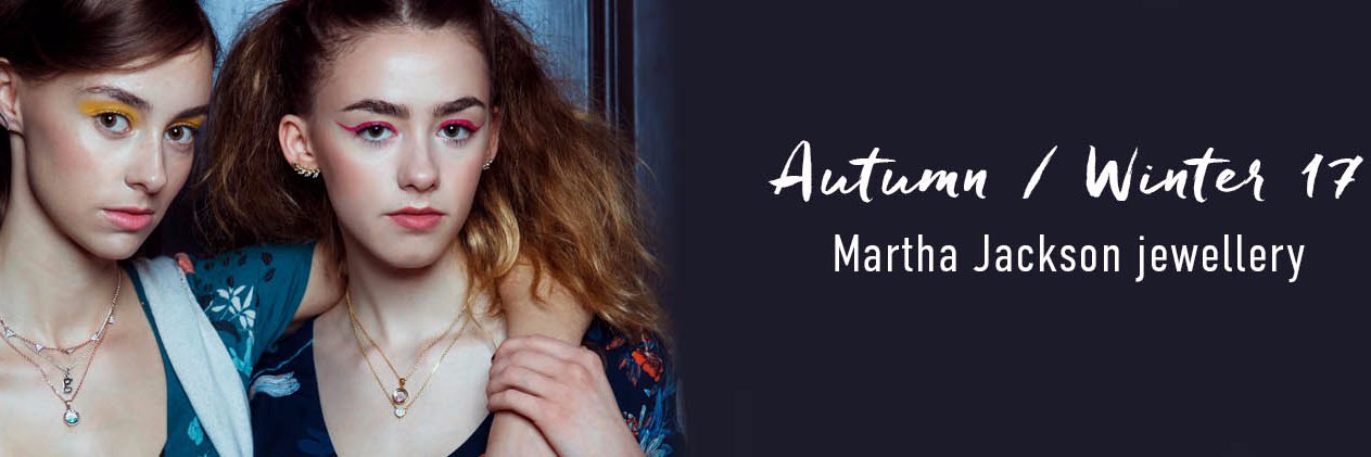 martha_jackson's profile banner image