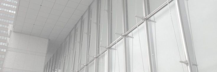 joyuuls's profile banner image