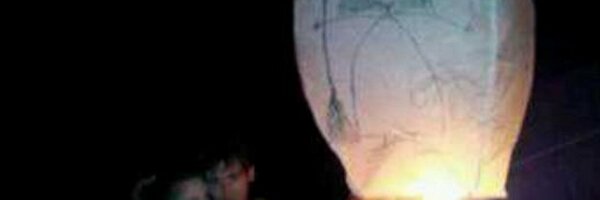 Nykaxt Profile Banner