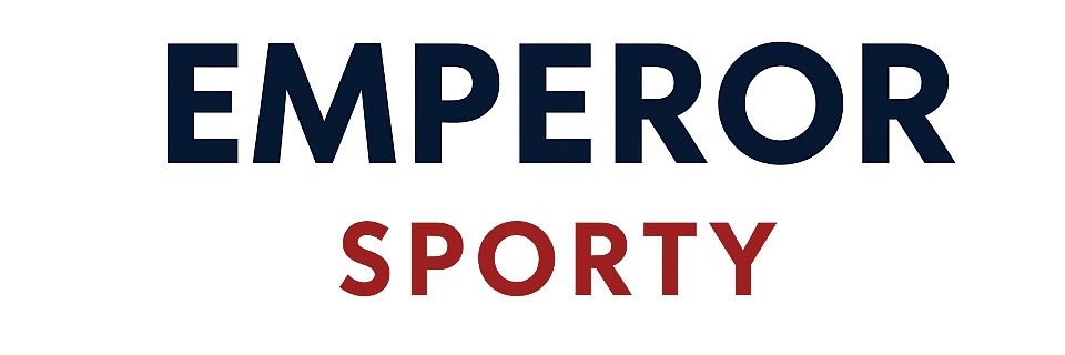 EmperorSporty's profile banner image