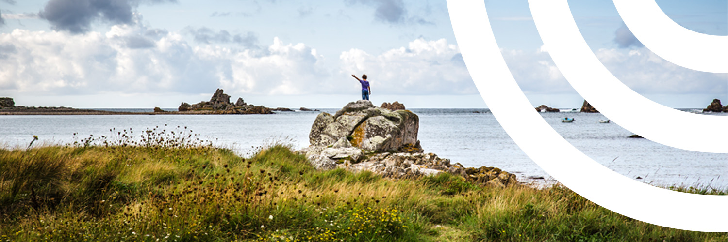 Agglo_LannionTregor banner