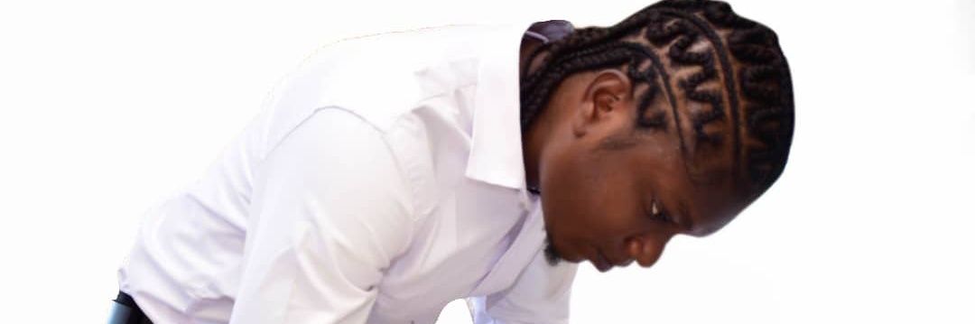 OgaWebby's profile banner image