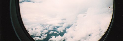 SHOUTMYSEL's profile banner image