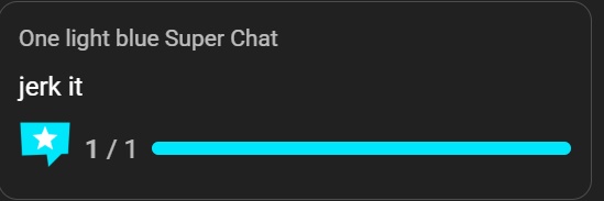 JellyBeeeean 🍬🐣🔗👹🐠🪄 banner